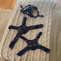 Pet Harness