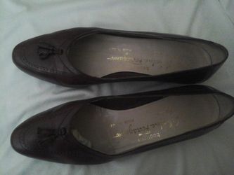 Ferragamo