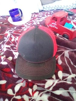 Hats
