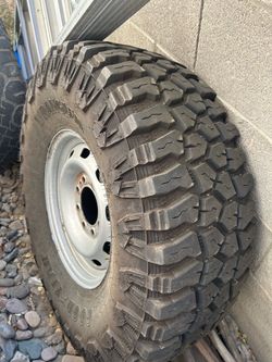 Tires