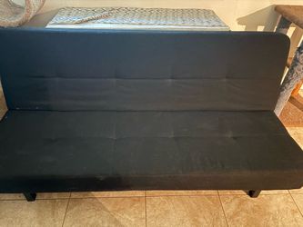 Sofa/ Futon bed