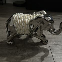 Decorative Elephant