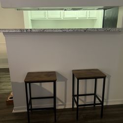 mini pool table with air hockey and fuse ball