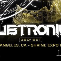 Subtronics