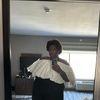 Karlyn 