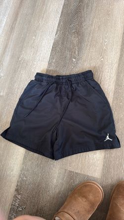 Jordan S shorts