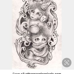 Pastelillos All Kind 2.00  