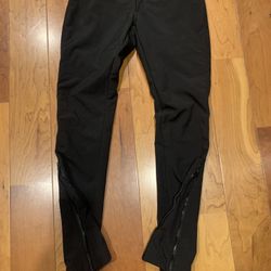 Women’s Snow Pants