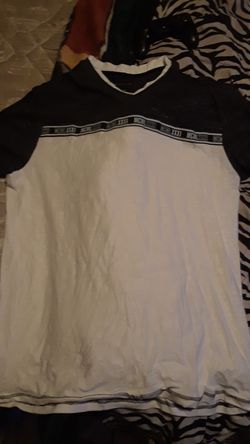 Brand new shirt mcml xxxi