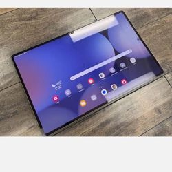 Tab S10 Ultra 