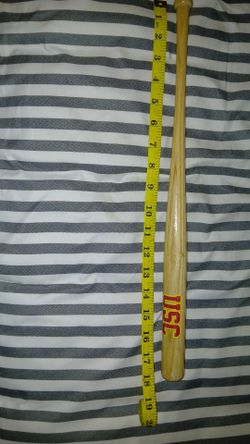 USC Mini Bat