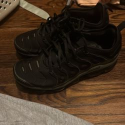 Vapormax 