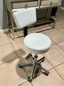 Tattoo/ Esthetician/ salon chair