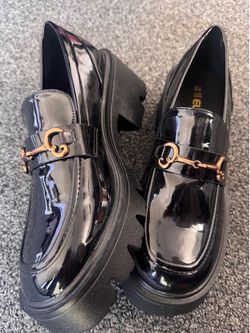 Loafers
