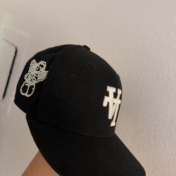 KilllTheHype Hats
