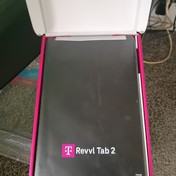 T-Mobile