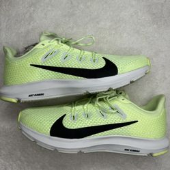 Nike Running Shoes 