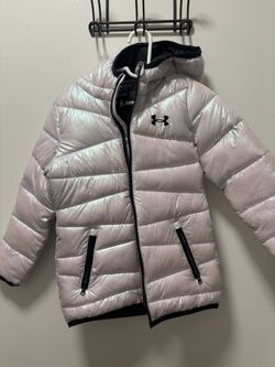 5t Girls Puffer Jacket And Other Jackets