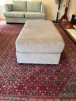 Ottoman