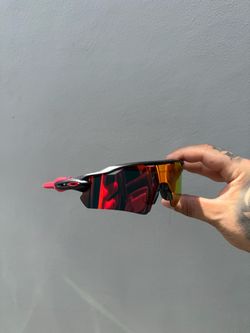 oakley sport shades