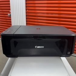 Cannon Printer