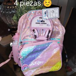 Recoger En Porterville 👈👈👈