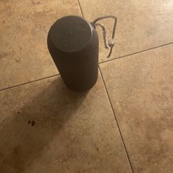 Lg Speaker Bluetooth 