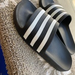 Women’s Adidas Sandals 