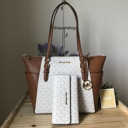 Michael Kors Set 