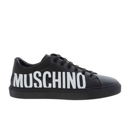 Moschino Sneakers 