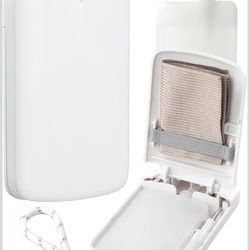 Screen cleaner kit (46)