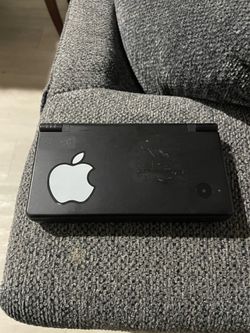 Nintendo dsi