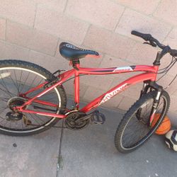 Schwinn QUALITY RADGER Mountain Bike 🚵‍♂️ 