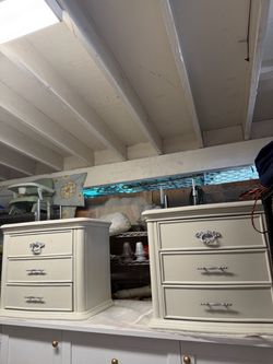 Nightstands