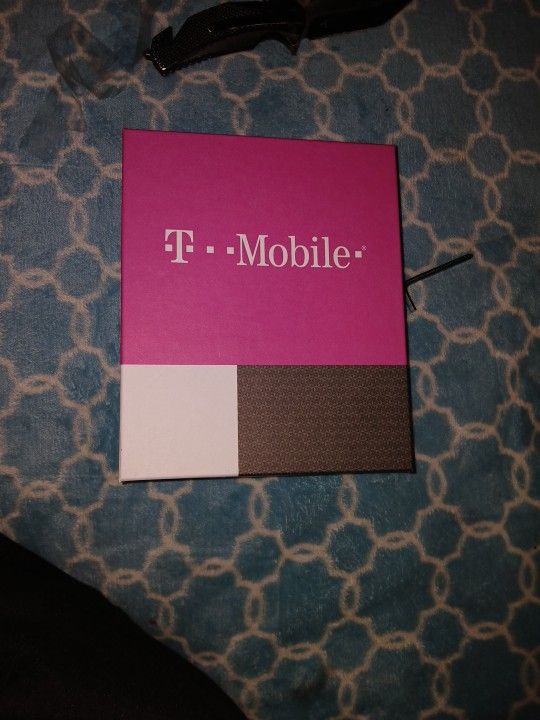 Samsung A16 Brand New in Box