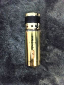 ARABIAN PERFUME FOR ALL DAY