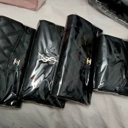 Brand New! Grade A !! Prices vary