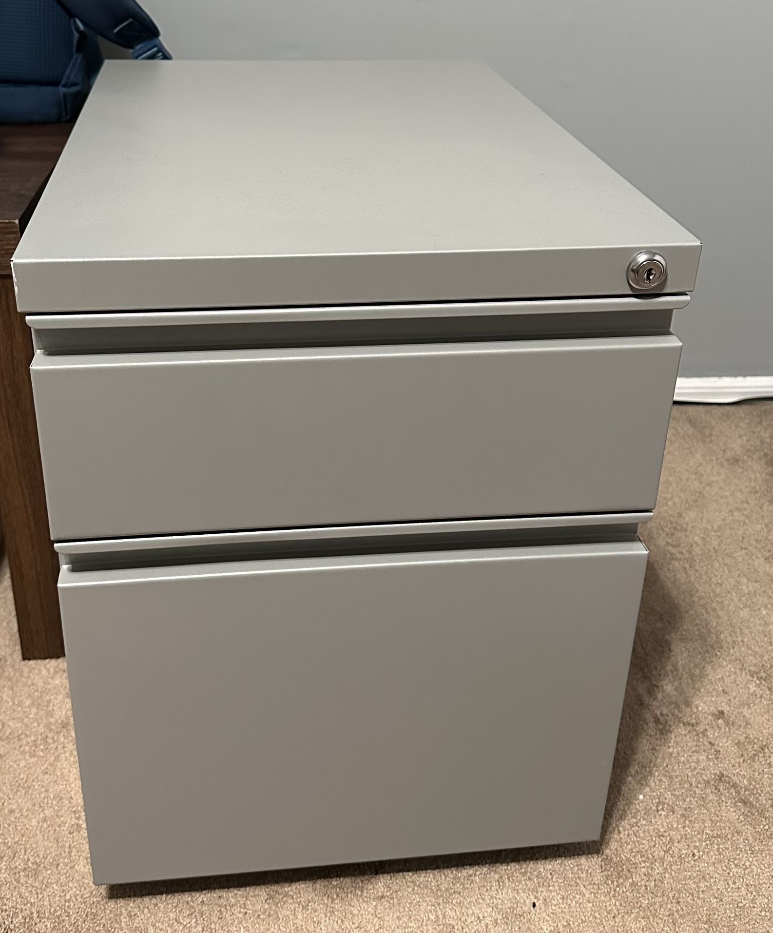 File Cabinet