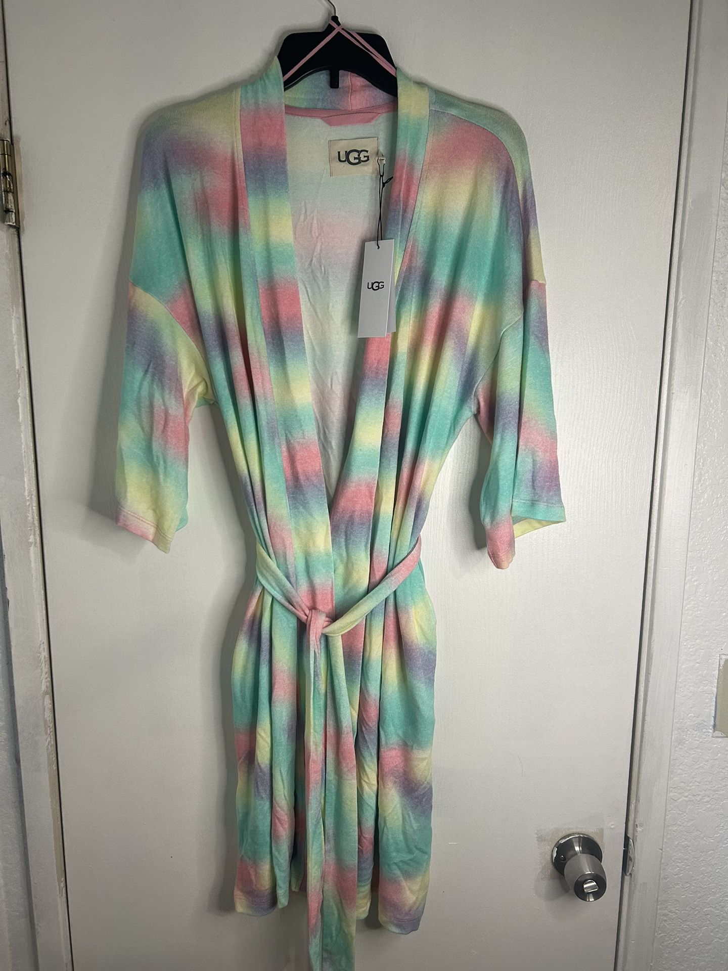 UGG Robe 