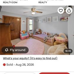 Extra Long Twin Floor Bed 