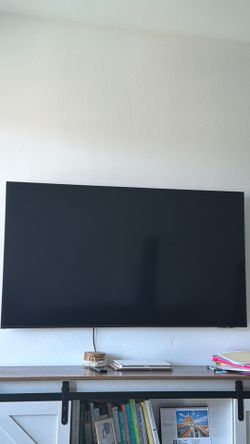 Samsung tv 55 inch