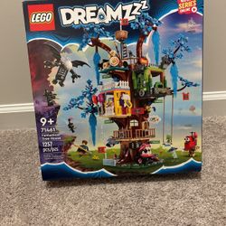 Lego 71461