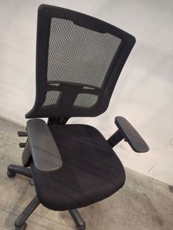💺 silla
