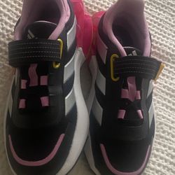 Adidas Lego  Sneakers 