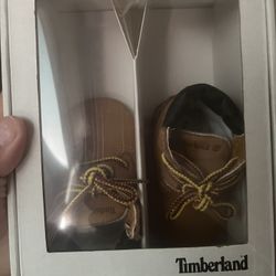 1c Timberlands 
