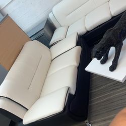 LIVING ROOM SET ‼️LIMITED OFFER‼️