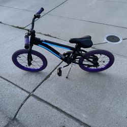 Jetson Kids Bike 