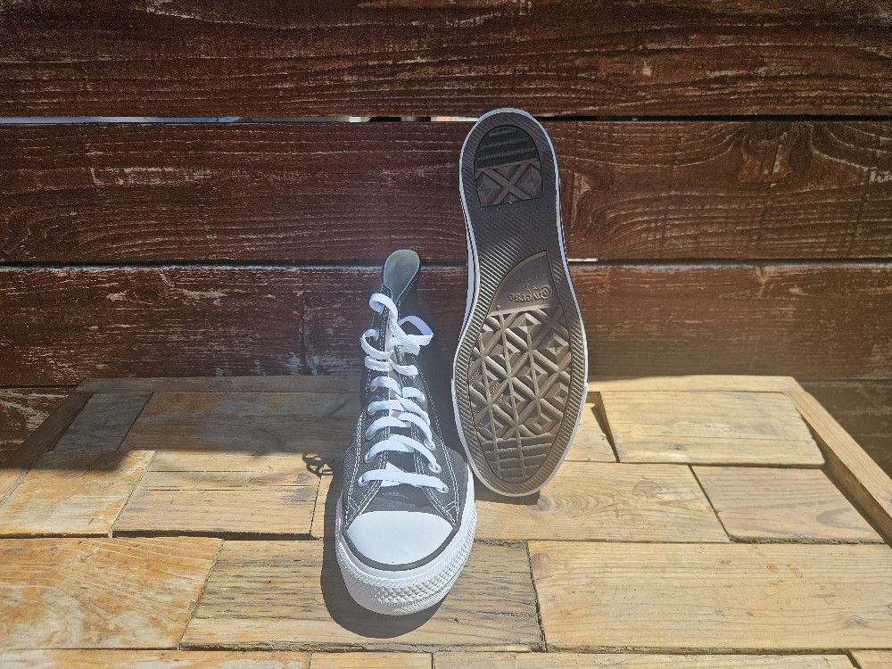 Converse All Star