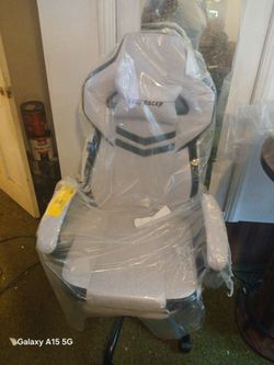 Gaming  chairs