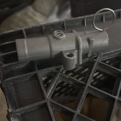 Timing Belt Tensioner For Honda